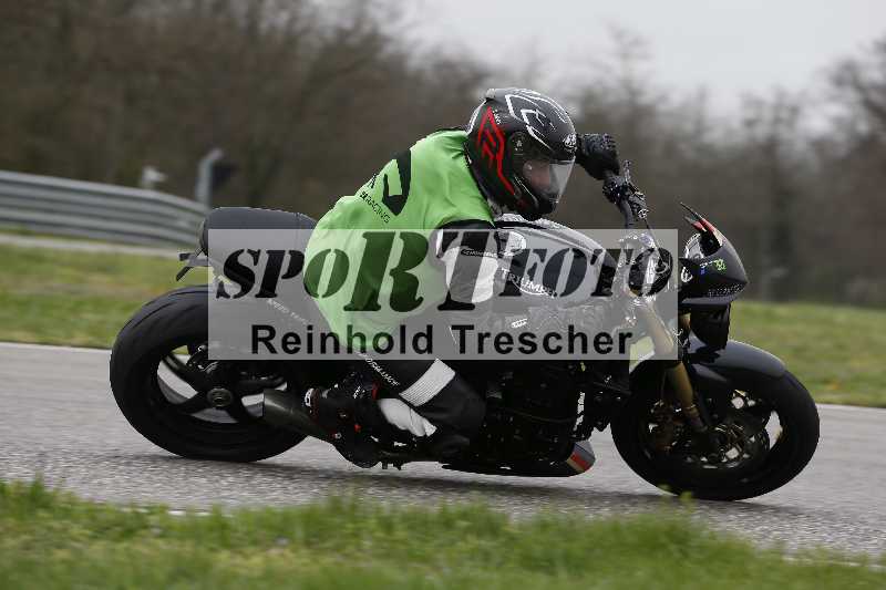 /Archiv-2024/04 30.03.2024 Speer Racing ADR/Instruktorentraining/14